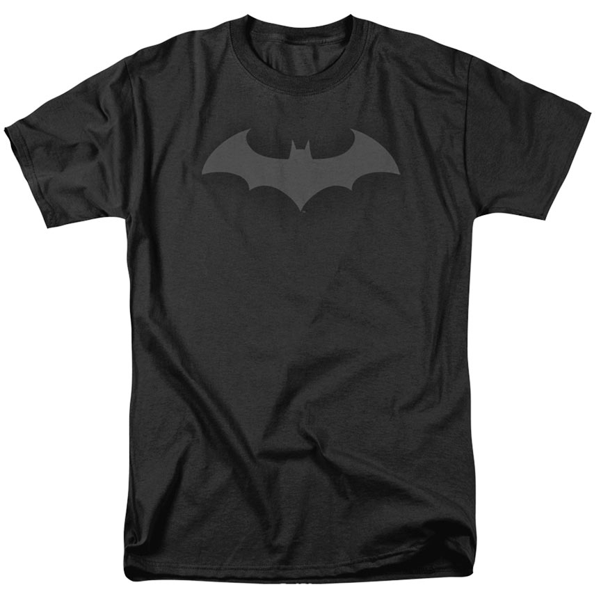 Batman t shirt top images